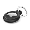 thumbnail image 6 of Belkin - Case for airtag - black (pack of 2) - for Apple AirTag, 6 of 6