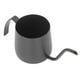 thumbnail image 5 of Hervidor de café por goteo, hervidor de café, hervidor de café con cuello de cisne de acero inoxidable, diseño de última generación, 5 of 8