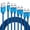 Blue, variant on Mimifly USB Type C Cable 2FT 4FT 6FT 10FT, 7-Pack USB C Cable Fast Charging for Samsung Galaxy S20 S10 S9 S8 Plus S10E, Note 20 10 9 8, Black