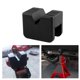thumbnail image 4 of Universal Square Slotted Frame Rail Floor Jack Protector Adaptador Pad Reparación de vehíc Irfora http://www.guphotos.com/images/K/8/K14398/K14398-1-3dd6-wy0f.jpg, 4 of 5