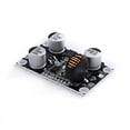 thumbnail image 3 of DC-DC High Power Step-Down Power Supply Module DC Converter Input 10-110V to 5V Ou G19746, 3 of 6