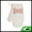 Rose Red, Beige, variant on Unique Bargains Shower Gloves for Bathroom Use 8.66"x6.1" 1Pcs Rose Red, Beige