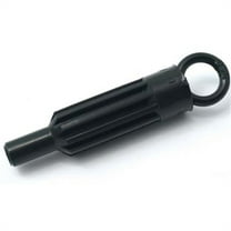 CTA 6232 - Clutch Alignment Tool - 7/8" x 21 spline