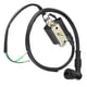 thumbnail image 4 of Bobina de chispa, bobina de encendido de 12 V para accesorios de encendido Bobina de encendido Respuesta rápida, 4 of 8