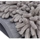 thumbnail image 4 of Manopla de lavado de autos de microfibra de lujo (paquete de 2), 4 of 4