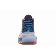 thumbnail image 3 of Jordan Men's 10 Retro Bobcats Shoes, from StockX, 3 of 5