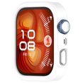 thumbnail image 4 of BotaniNest Smart Wristband Accessories Watch FIT4 Pro Semi Wrap Breathable TPU Protective Cover Compatible With Watch FIT4, 4 of 7