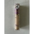 Ta‘rte Shape Tape Full Coverage Concealer Corrector Color 16N Fair