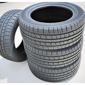 Farroad FRD66 225/50R18 99H a/s All Season Tire Sansujyuku sansujyuku.com