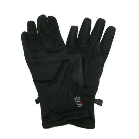 180s Womens Weekender Touch Screen Driving Glove
