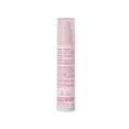 thumbnail image 2 of Suero Hidratante Lechoso Rebotante Skin Serum Cake Beauty 50 ml, 2 of 6