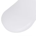 thumbnail image 2 of Plastic Bathroom Shower Shaving Leg Aid Foot Rest Suction Cup Step for Home Hotel Use, 2 of 4