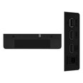thumbnail image 2 of Openbox - VIZIO 43 inch Class Full HD 1080p LED Smart TV (VFD43M-0804), 2 of 4