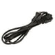 thumbnail image 4 of Cable de alimentación NEM Pto R, cable de extensión de alimentación NEMA Cable de alimentación NEMA Cable de alimentación NEMA Diseño de última generación, 4 of 8