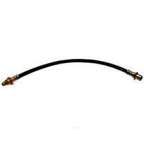 Raybestos BH36564 Professional Grade Hydraulic Brake Hose