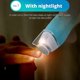 thumbnail image 2 of Tulipán Artificial YONGSHENG 50 Uds tacto real verde, 2 of 2