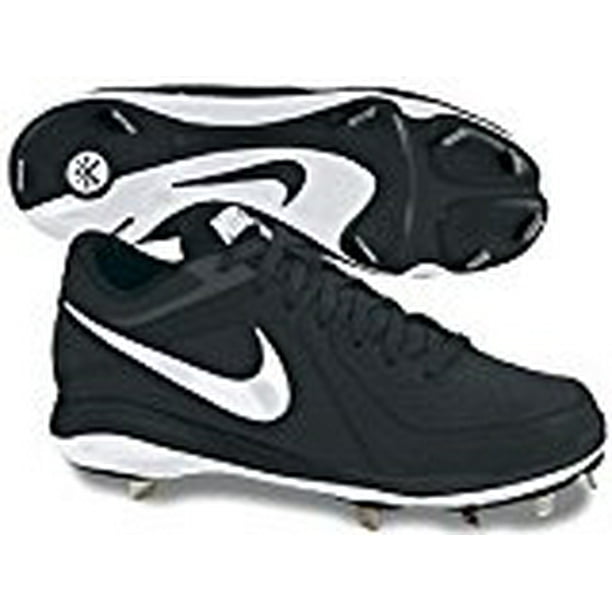 nike mvp elite baseball cleats