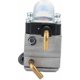thumbnail image 4 of Carburador RedBen UG para STIHL FS38 FS45 FS46 FS55 KM55 FS85, 4 of 5