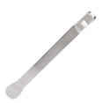 thumbnail image 1 of 7 Pcs, 1 of 7