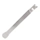 thumbnail image 5 of Kit De Herramientas Para Bicicletas, Kit De Herramientas De Reparación De Bicicletas Estable Para Bicicletas De Montaña, Bicicletas De Carretera, Bicicletas Plegables Para La, 5 of 7