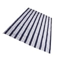 thumbnail image 3 of Esterilla de picnic impermeable, manta de playa, esterilla de picnic ligera e impermeable, accesorios de picnic, máxima comodidad, 3 of 14