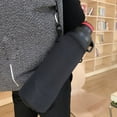 thumbnail image 4 of Multi Functional Water Bottle Versatile Water Bottle Hidden Safe Water Bottle Hidding Compartment Water Bottle, 4 of 13