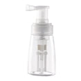 thumbnail image 3 of Botella Pulverizadora Salvador Recargable 140 ml, 3 of 9