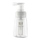 thumbnail image 3 of Botella de spray de polvo rellenable vacía, botella de spray de viaje, bomba de spray de purpurina para Borrar A, 3 of 9