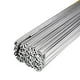 thumbnail image 1 of 55 Varillas de Soldadura de Aluminio de 13" para Baja Temperatura y Fácil Fusión, para Aleaciones de Aluminio de 2/32" (1,6 Mm), 1 of 5