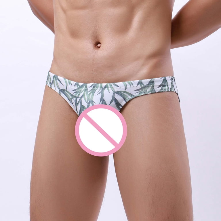 sex toy design Mens Stripe Swim Briefs Sexy Bikini Swimwear Quick Dry Trunks Bathing  Swimwear - Men Swimming Trunk and Quick-Dry price