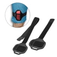 thumbnail image 3 of lionlar 2x Leg Strap Big Adventure Games Wrist Exercise Two Size Mini Nylon Movement Leg, 3 of 9
