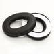thumbnail image 4 of Almohadillas Reemplazantes De Auriculares Inalámbricos Protección Para Oídos Para AKG K44 K55 K66, 4 of 9