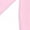 AD-Pink, variant on Inktastic Big Sis Est. 2025 Toddler Sweatshirt