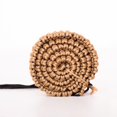 thumbnail image 2 of Wweixi Premium Steel Tongue Drum Wrapped in Beautiful Braided Rope for Hand Pan Percussion Style A 1Set, 2 of 5