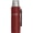 Matte Rustic Red, variant on Thermos Stainless King Vacuum Insulated Beverage Bottle, Matte Midnight Blue, 40oz