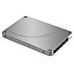 256 GB SSD 717354-001