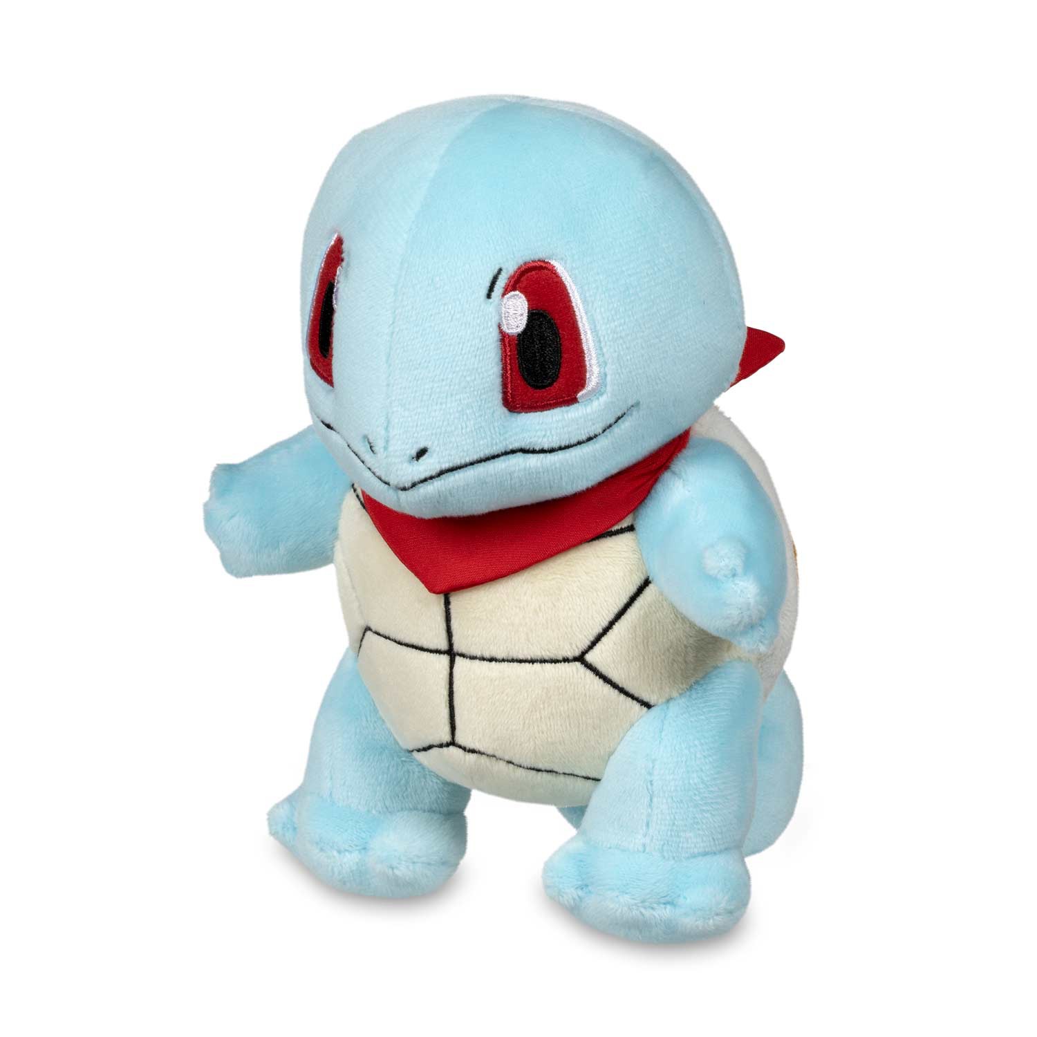 squirtle stuffed animal walmart