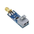 thumbnail image 4 of Balun 1:9 Long Wire HF Antenna RTL-SDR Ham Radio Dipole SMA Module 9:1, 4 of 12