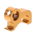 thumbnail image 1 of Breaker Lockout Breaker Safety Buckle Single And Multi Pole Lockout Device, 1 of 9