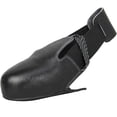 thumbnail image 2 of Steel Toe Caps Overshoes One Pair, Protective Footwear for Workshop and Construction Area, 2 of 5