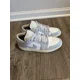 thumbnail image 4 of Ni - ke WMNS AIR JORDAN 1 LOW, 4 of 5