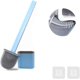thumbnail image 1 of Cepillo de baño, cepillo de baño de silicona, juego de cepillos de baño, cepillo de baño, cepillo de baño plano de silicona, cepillos de baño y soportes, 1 of 5