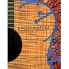 Guitarmaking: Tradition and Technology
