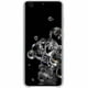 thumbnail image 3 of Funda para Galaxy S20 Ultra Samsung Leather Cover Piel Plata, 3 of 4