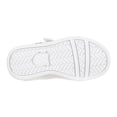 thumbnail image 4 of TENIS K-SWISS BUGSY 1 INF, 4 of 4