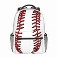 thumbnail image 1 of TINZ Sacs d'École pour Garçons et Filles Rentrée des Classes Sac à Dos Dinosaure pour Enfants 5 à 15 Sac de Baseball à Roulettes Sac de Boxe pour Enfants avec Support pour Enfants Sac de Frappe pour Enfants 5-10 avec Support, 1 of 2