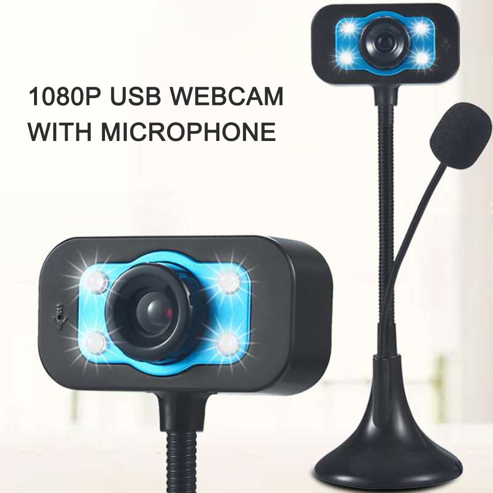 how to make a video on laptop camera how to make a video on laptop camera
