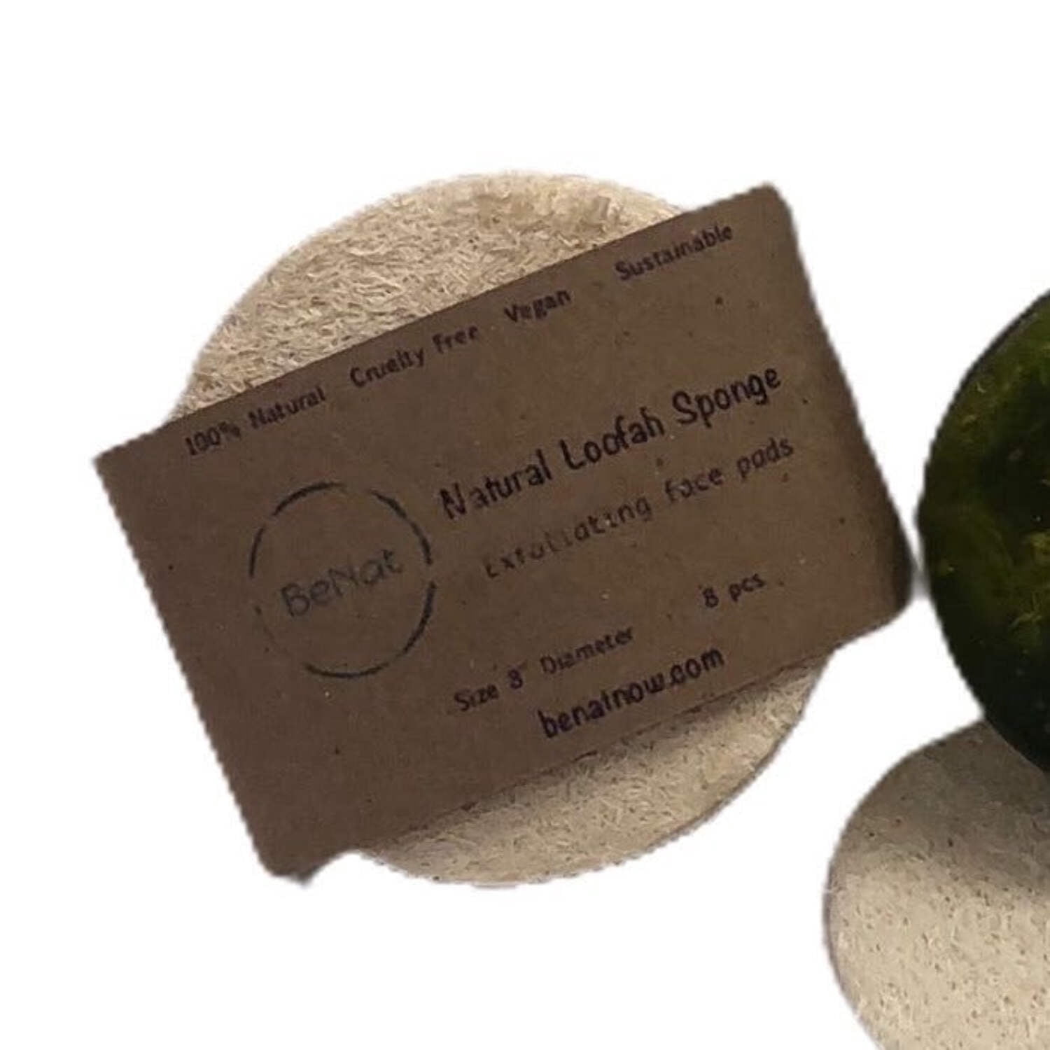 Acne Care Bundle. 10-pack. All-Natural Ingredients. For Women, Men & Teens.