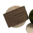 thumbnail image 6 of Acne Care Bundle. 10-pack. All-Natural Ingredients. For Women, Men & Teens., 6 of 10