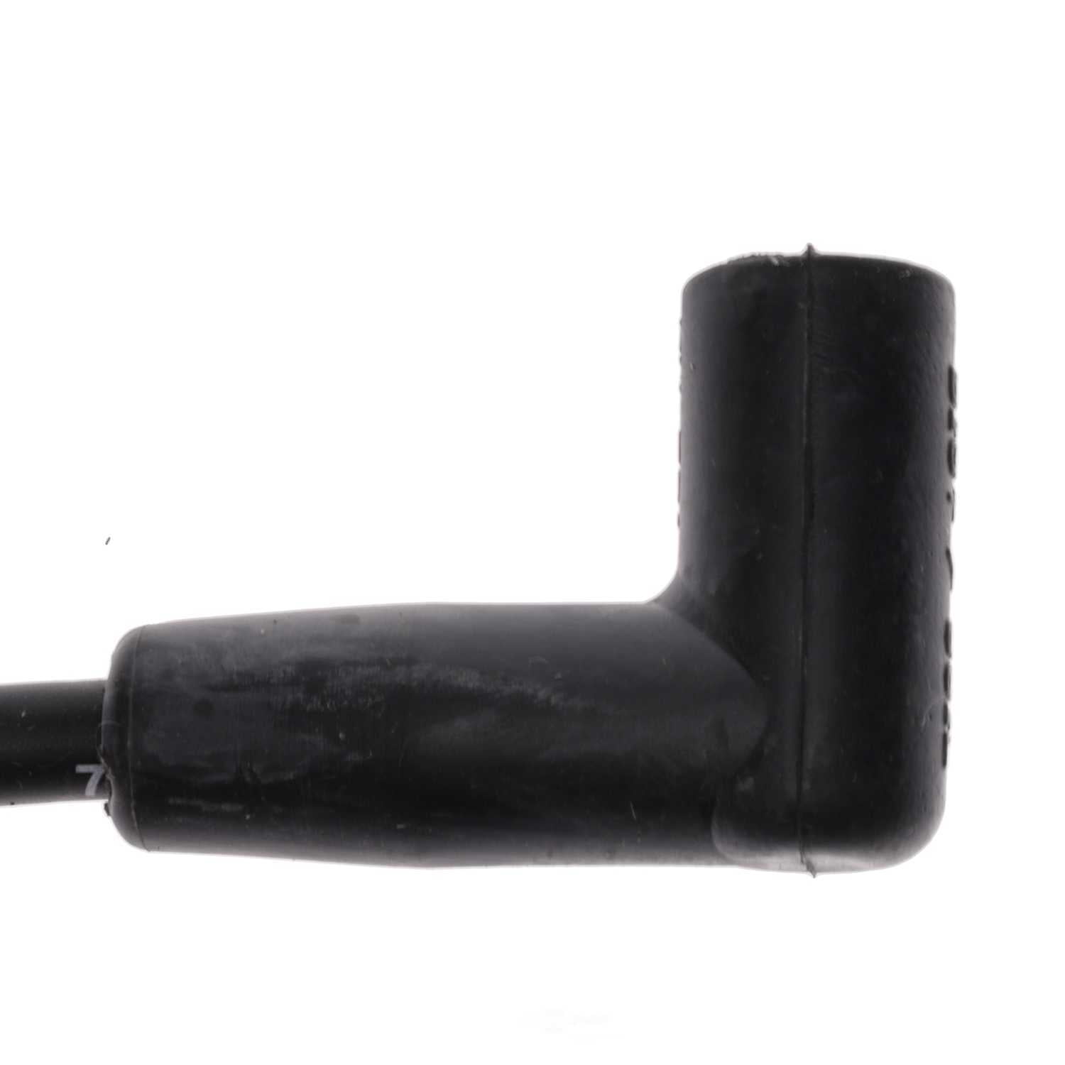 Walker Products 924-1070 Direct Fit